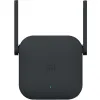 Wzmacniacz sygnału Xiaomi Mi Wi-Fi Range Extender Pro repeater