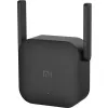 Wzmacniacz sygnału Xiaomi Mi Wi-Fi Range Extender Pro repeater