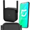 Wzmacniacz sygnału Xiaomi Mi Wi-Fi Range Extender Pro repeater