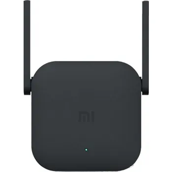Wzmacniacz sygnału Xiaomi Mi Wi-Fi Range Extender Pro repeater