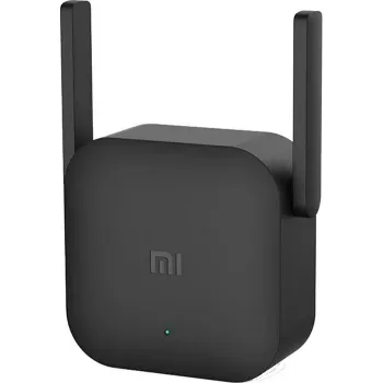 Wzmacniacz sygnału Xiaomi Mi Wi-Fi Range Extender Pro repeater