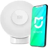 Lampka Xiaomi Mi Motion-Activated Night Light 2 Bluetooth