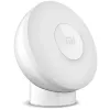 Lampka Xiaomi Mi Motion-Activated Night Light 2 Bluetooth