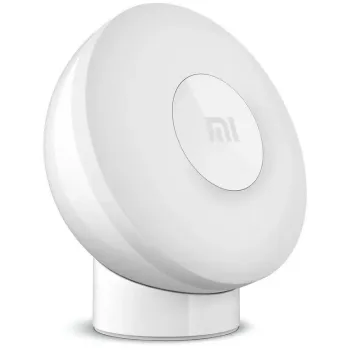 Lampka Xiaomi Mi Motion-Activated Night Light 2 Bluetooth