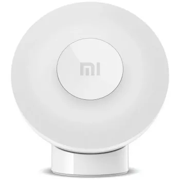 Lampka Xiaomi Mi Motion-Activated Night Light 2 Bluetooth