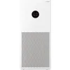Oczyszczacz powietrza Xiaomi Smart Air Purifier 4 Lite