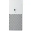 Oczyszczacz powietrza Xiaomi Smart Air Purifier 4 Lite