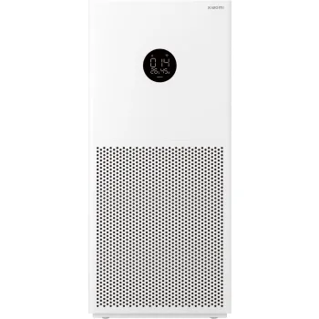 Oczyszczacz powietrza Xiaomi Smart Air Purifier 4 Lite