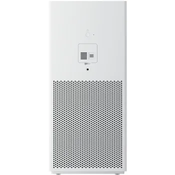 Oczyszczacz powietrza Xiaomi Smart Air Purifier 4 Lite