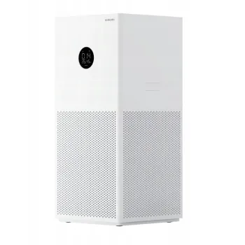 Oczyszczacz powietrza Xiaomi Smart Air Purifier 4 Lite