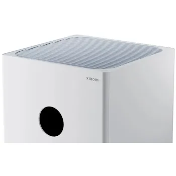 Oczyszczacz powietrza Xiaomi Smart Air Purifier 4 Lite
