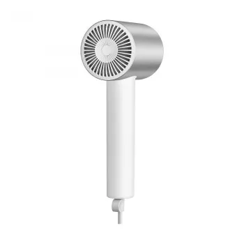 Suszarka Xiaomi Water Ionic Hair Dryer H500