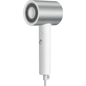 Suszarka Xiaomi Water Ionic Hair Dryer H500