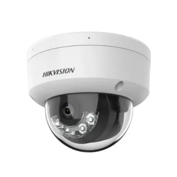 KAMERA IP HIKVISION DS-2CD1143G2-LIU (2.8mm)
