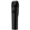 Maszynka do włosów Xiaomi Hair Clipper