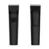 Maszynka do włosów Xiaomi Hair Clipper