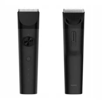 Maszynka do włosów Xiaomi Hair Clipper