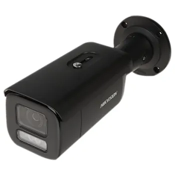 KAMERA IP HIKVISION DS-2CD2647G2T-LZS (2.8-12mm)(BLACK)
