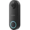 Reolink bezprzewodowy wideo dzwonek D340W Wi-Fi 5MPx