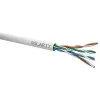 KABEL SKRĘTKA SOLARIX CAT.5E U/UTP PVC karton 305m