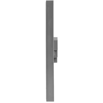 Monitor wideodomofonu AKUVOX AKV-S567W