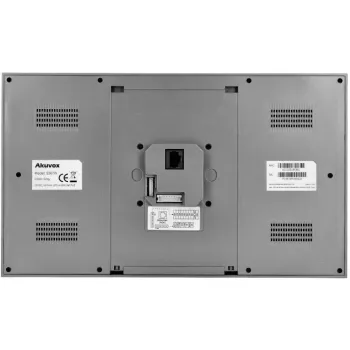 Monitor wideodomofonu AKUVOX AKV-S567W