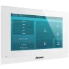 Monitor wideodomofonu Akuvox AKV-C313W-W