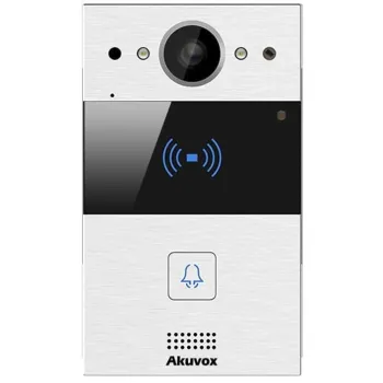 Panel bramowy AKUVOX R20A-2