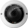 Kamera kopułka 1080P BCS Point BCS-P-DIP12FWR3