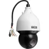 Kamera obrotowa BCS-L-SIP4432SR15-Ai2