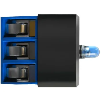 Czujnik zmierzchowy twilightcompact Blebox