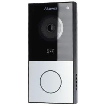 Panel bramowy IP AKUVOX AKV-E12S