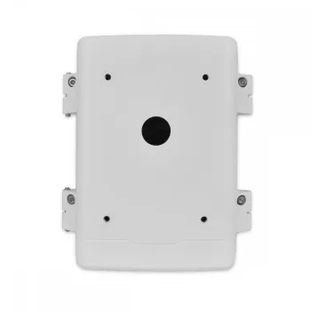 Adapter (Puszka) do kamer BCS-P-A51