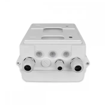 Adapter (Puszka) do kamer BCS-P-A51