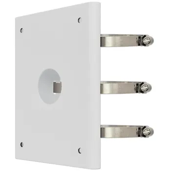 Uchwyt do słupa dla kamer BCS-P-A32