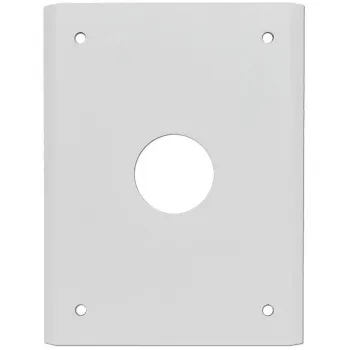 Uchwyt do słupa dla kamer BCS-P-A32