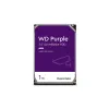 DYSK WD PURPLE 1TB WD11PURZ