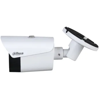 KAMERA TERMOWIZYJNA DAHUA TPC-BF1241-TB3F4-S2