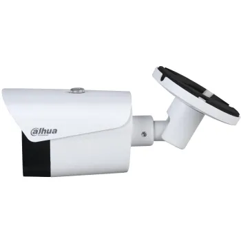 KAMERA TERMOWIZYJNA DAHUA TPC-BF1241-B7F8-WIFI-S2