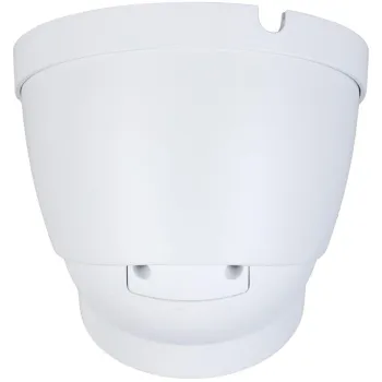 KAMERA TERMOWIZYJNA DAHUA TPC-DF1241-B7F8-S2