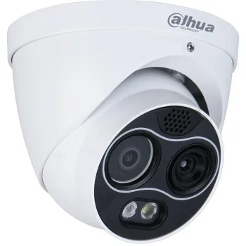 KAMERA TERMOWIZYJNA DAHUA TPC-DF1241-TB3F4-S2