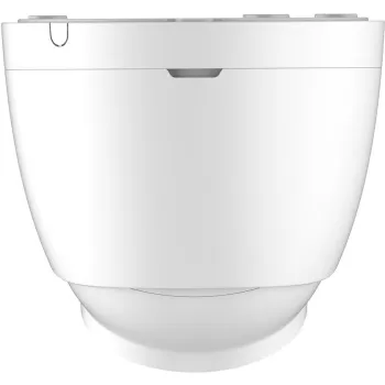 KAMERA IP DAHUA HY-FT121LD-TD1F4