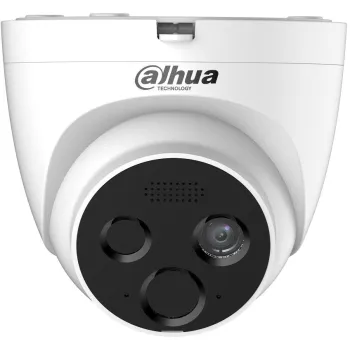 KAMERA IP DAHUA HY-FT121LD-TD1F4