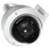 KAMERA IP DAHUA SD50225DB-HNY