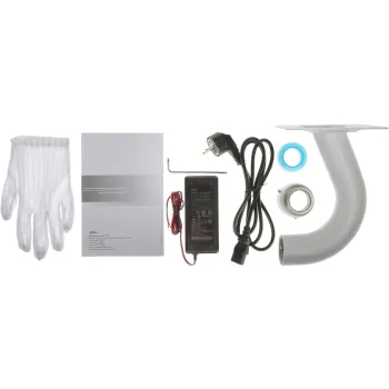 KAMERA IP DAHUA SD50225DB-HNY