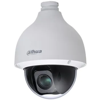 KAMERA IP DAHUA SD50225DB-HNY