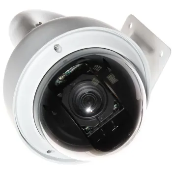 KAMERA IP DAHUA SD50225DB-HNY