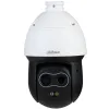KAMERA TERMOWIZYJNA DAHUA TPC-SD2241-B3F4-S2