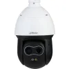 KAMERA TERMOWIZYJNA DAHUA TPC-SD2241-TB3F4-S2