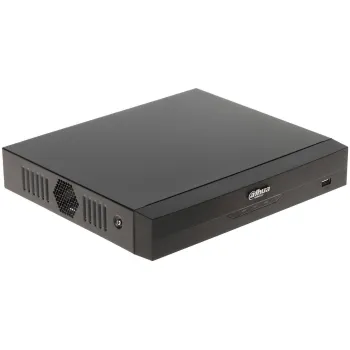 REJESTRATOR IP DAHUA NVR2104HS-P-I2